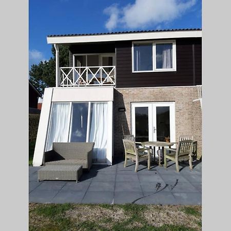 Amazing Home In Vlagtwedde, 3 Bedrooms, Recently Renovated For Recreational Purposes Only מראה חיצוני תמונה