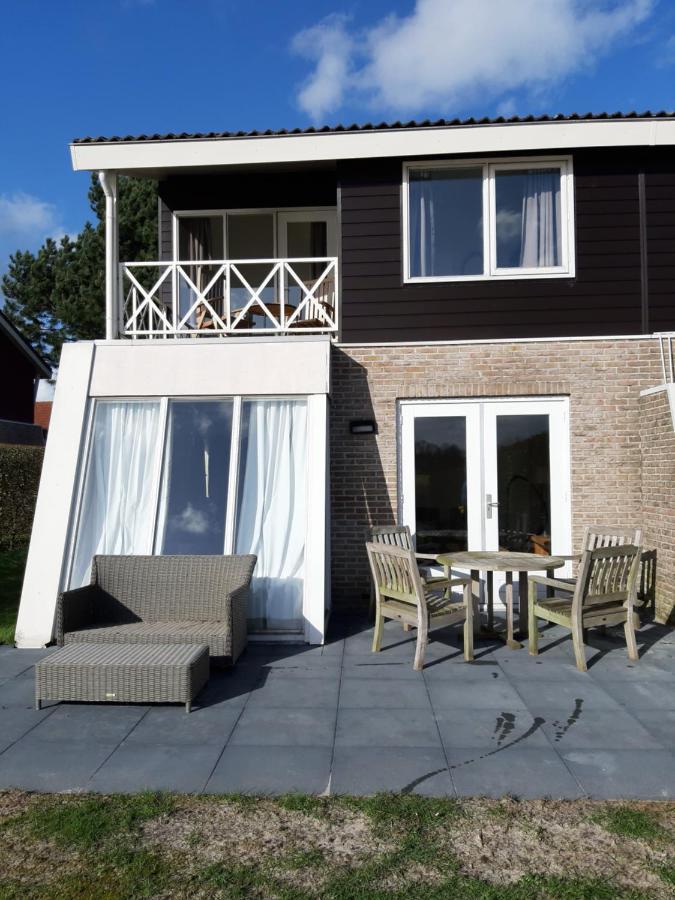 Amazing Home In Vlagtwedde, 3 Bedrooms, Recently Renovated For Recreational Purposes Only מראה חיצוני תמונה